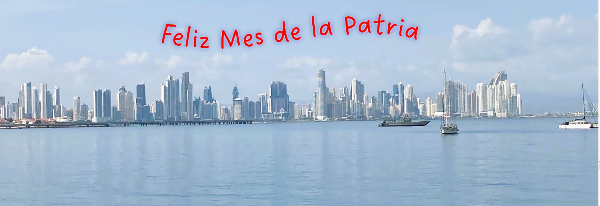 Anuncios Clasificados gratis en Panamá